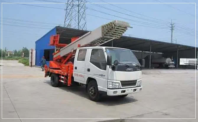 叙永搬家 叙永搬家